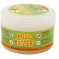 Produktbild: Renuwell Holz Butter 250ml