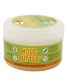 Produktbild: Renuwell Holz-Butter 250 ml Möbelreiniger