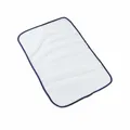 Produktbild: Leifheit Bügeltuch Bügelhilfe Bügelunterlage Polyester hitzeresistent