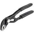 Produktbild: Vigor V6504-125 Universalzange 125 mm
