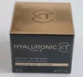 Produktbild: Hyaluronic XT Paris -  Anti Age Tagescreme Total Anti Aging Day Cream 50 ml NEU
