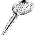 Produktbild: hansgrohe Raindance Select S EcoSmart (3 Strahlarten, 8.50 l/min) (26531000)