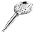 Produktbild: Hansgrohe Raindance Select S Handbrause 120 3jet EcoSmart - Chrom - 26531000