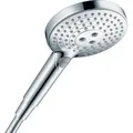 Produktbild: Raindance Select s Handbrause 120 3 jet EcoSmart, - Hansgrohe
