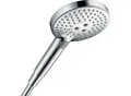 Produktbild: Hansgrohe Handbrause Raindance Select S 120 26531000
