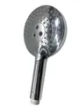 Produktbild: Handbrause HANSGROHE Raindance 26531000