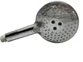 Produktbild: Duschkopf HANSGROHE Raindance 26531000 BESCHÄDIGT