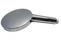Produktbild: Hansgrohe Raindance Select S 120 Handbrause 26531000 chrom
