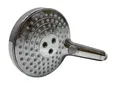 Produktbild: HANSGROHE Raindance 26531000 Duschkopf