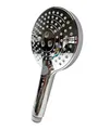 Produktbild: Duschkopf HANSGROHE Raindance 26531000