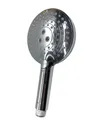 Produktbild: Hansgrohe Raindance Select S 120 Handbrause 26531000 Chrom
