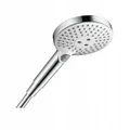 Produktbild: Hansgrohe 26531000 Raindance Duschkopf