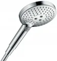 Produktbild: J2 HANSGROHE Raindance 26531000