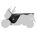 Produktbild: Termoscud Legwarmer TUCANO URBANO Universal für Roller Mit Tunnel