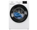 Produktbild: GORENJE Waschmaschine Wave PNEI 94 A1DPS, 9 kg, 1400 U/min, Inverter PowerDrive Motor