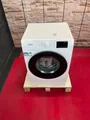 Produktbild: GORENJE Wave PNEI 94 A1DPS Waschmaschine 9 kg Dampffunktion AddClothes WiFi