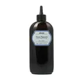 Produktbild: Davines Finest Pigments #Ash, 280 ml, 280 ml