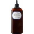 Produktbild: Finest Pigments Ash 280ml