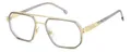 Produktbild: Carrera 1137 J5G GOLD 55/19/145 Herren Brillen