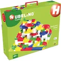 Produktbild: Hubelino Kugelbahn maxi (420572)