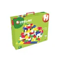 Produktbild: 420572 Baukasten Maxi 213teilig Kugelbahn, kompatibel
