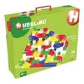 Produktbild: Hubelino Baukasten Maxi Spielset - 213-tlg. (420572)