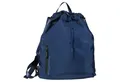 Produktbild: TOM TAILOR Rucksack Davi