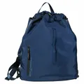Produktbild: TOM TAILOR Davi Matchsack Rucksack Dark Blue
