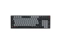 Produktbild: CHERRY TAS KW 550 MX LP TKL La