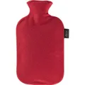 Produktbild: Fashy Cranberry (2 l, Bettflasche mit Bezug) (6339389)