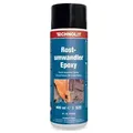 Produktbild: TECHNOLIT Rostumwandler Epoxy 400ml