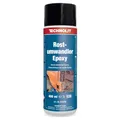 Produktbild: TECHNOLIT Rostumwandler Epoxy 400ml | Korrosionsschutz | Rostschutz | Grundierung