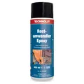 Produktbild: TECHNOLIT Rostumwandler Korrosionsschutz Rostschutz Grundierung Epoxy 400ml