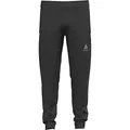 Produktbild: Odlo Laufhose Herren Lang Zeroweight I Sporthose I Lauftights