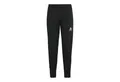 Produktbild: Odlo Laufhose Zeroweight