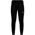 Produktbild: ODLO Herren Pants ZEROWEIGHT
