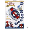 Produktbild: Vtech Spidey und seine erstaunlichen Freunde: Spidey Lernuhr