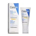 Produktbild: CeraVe Facial Moisturising Lotion SPF30 52 ml