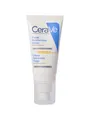 Produktbild: CeraVe Facial Moisturizing Lotion SPF30 52ml - Normal to Dry Skin