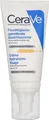Produktbild: CeraVe Gesichtscreme Facial Moisturising Lotion SPF30 52 ml