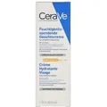 Produktbild: CeraVe Moisturizing Face Cream SPF30 52 ml