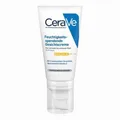 Produktbild: L'Oreal Deutschland GmbH CERAVE feuchtigkeitsspendende Gesichtscreme SPF 30 52 ml 18386632