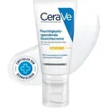 Produktbild: CeraVe Feuchtigkeitsspendende Gesichtscreme mit LSF 30