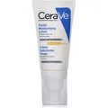 Produktbild: CeraVe Facial Moisturising Lotion SPF 30 52 ml