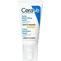Produktbild: CeraVe Facial Moisturising Lotion SPF30 52 ml