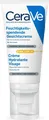 Produktbild: CERAVE feuchtigkeitsspendende Gesichtscreme SPF 30 52 ml