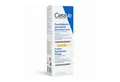 Produktbild: L'Oreal Deutschland GmbH Gesichtslotion CERAVE feuchtigkeitsspendende Gesichtscreme SPF 30