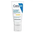 Produktbild: CeraVe Tagescreme Moisturizing Face Cream SPF30