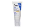 Produktbild: CeraVe Feuchtigkeitscreme Moisturising