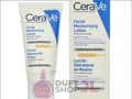 Produktbild: CeraVe Moisturizing Face Cream SPF30 52 ml